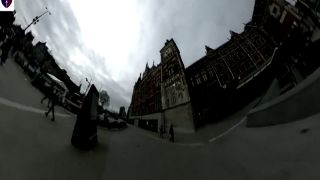 [[WarAnLov.com] Oiled Up Homemade Casual Threeway With Horny Women From Dating Site] Oiled Up Homemade Casual Threeway With Horny Women From Dating Site-4