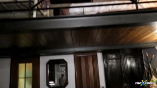 Alice La Spacca Cu.ori Quick View Porn - New Sex Videos O...-5