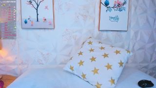 online porn video 11 Exotic Enigma – Rubber Dildo Fucking - exotic enigma - latina girls porn amateur dad seducing kids-7