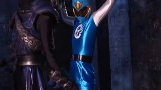 [SuperMisses.com] SPSC-03 Senkuujar-012-0