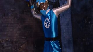 [SuperMisses.com] SPSC-03 Senkuujar-012-2