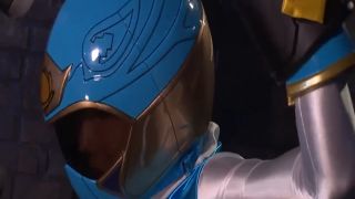 [SuperMisses.com] SPSC-03 Senkuujar-012-5
