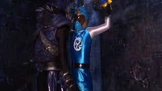 [SuperMisses.com] SPSC-03 Senkuujar-012-6