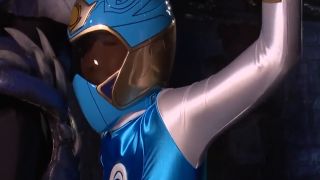 [SuperMisses.com] SPSC-03 Senkuujar-012-7