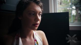 porn clip 46 Elena Koshka and Kristen Scott and Scarlett Sage – The Portal - cumshots - blowjob porn best anal pornstars-1