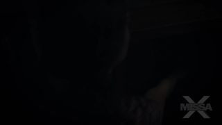 porn clip 46 Elena Koshka and Kristen Scott and Scarlett Sage – The Portal - cumshots - blowjob porn best anal pornstars-2