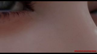 Condorman2 - The Exterminator 4 (Fetish porn)-7