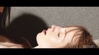 [K2S.CLUB] Lola Heart, Kate Quinn - Rhythm Of Love - FullHD 1080P-9