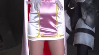 [SuperMisses.com] ZEPE-28 Heroine in Grave Danger: Magical Mask Lilianne complete siege! Trap of Diavolos-014-2