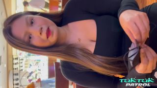 Alisa: Plumper Porn new 2023 BBW!-1