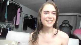 adult xxx video 13 Shemale Webcams Video for February 10, 2019 – 03,  on webcam -9