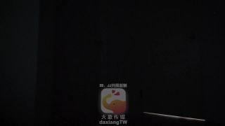 7182 Asian, All sex,  Japanese-4