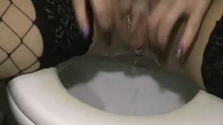xxx clip 26 online clip 29 SaharaGetsDirty – SiteRip – K2s on hardcore porn hardcore masturbation lesson 4 | hardcore | hardcore porn teen hardcore videos-5