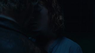 Jessie Buckley - Beast (2017) HD 1080p!!!-1