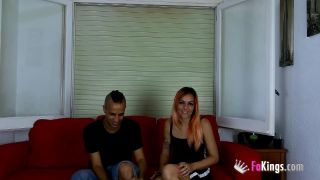 Online Tube Mi novia quiere que la vuelva a romper el culo. Somos Nando y Sarita, ya nos conoceis - anal-5