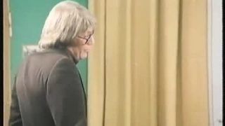 7458 Rosi Nimmersatt-1