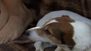 Holly Randall 5e01647f4300960795518-6