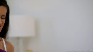 Penny Barber, Allison Rey - Pussy Loving Wives Full HD/1080p 03-09-2025 - Download Porn - MILF-1