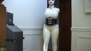 House of Gord19 0 Dollmaker Part 2-5