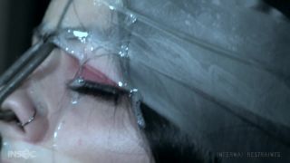 Obedience Sex Clip Video Porn Download Mp4-3