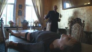 online porn clip 41 Der schwarze Dorn Dog Training School (2013) on femdom porn skinny bdsm porn-3