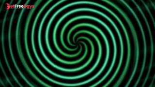 Mesmerizing Hypnotherapist Makes you her Play Thing and Fucks You - Erotic ASMR-7