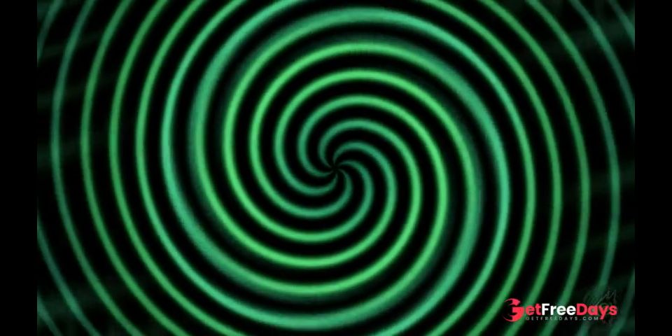 Mesmerizing Hypnotherapist Makes you her Play Thing and Fucks You - Erotic ASMR