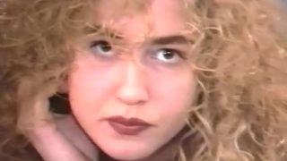 free xxx video 29 retro blonde suck blonde porn | Aliona casting X | teeny-0