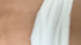 Scott Stark - Horny Redhead Girlfriend Begs For Sex ~ Little Dragon ~ Household Fantasy - Red hair-7