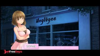 [GetFreeDays.com] CamGirls Sophie X Rias - Ep 1 By Foxie2K Adult Film May 2023-0