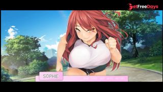 [GetFreeDays.com] CamGirls Sophie X Rias - Ep 1 By Foxie2K Adult Film May 2023-4