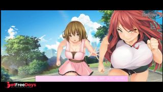 [GetFreeDays.com] CamGirls Sophie X Rias - Ep 1 By Foxie2K Adult Film May 2023-8