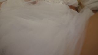 Explode with Desire: Hot Nights of Passion & Steamy Scenes-7