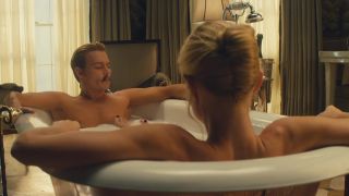 Gwyneth Paltrow, Emily Lawrence – Mortdecai (2015) HD 1080p!!!-2