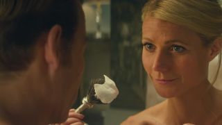 Gwyneth Paltrow, Emily Lawrence – Mortdecai (2015) HD 1080p!!!-5