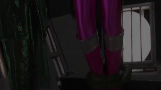 [SuperMisses.com] ZEPE-76 HEROINE ACTION PINCH:Legendary Squadron Fairy Knights - Alone and alone! The terror of the Dark Fairies! -/HEROINEアクションピンチ 伝承戦隊フェアナイツ -孤立無援！ダークフェアリーの恐怖！--010-0