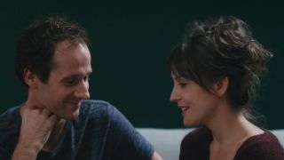 Flore Bonaventura - Je voudrais que quelqu&#039;un m&#039;attende quelque part (2019) HD 1080p - (Celebrity porn)-0