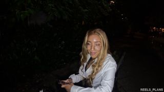 6219 Dominican Teen With Round Ass Cheats On Her Boyfriend An...-1