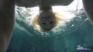 SexUnderwater e0676 Cristi Ann UW Model Training pt 2 (mp4)-1