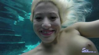 SexUnderwater e0676 Cristi Ann UW Model Training pt 2 (mp4)-3