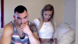 Chaturbate – zksilvano – Standing 69 and Deepthroat!!!-0