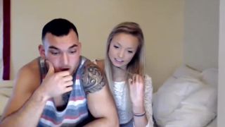 Chaturbate – zksilvano – Standing 69 and Deepthroat!!!-1