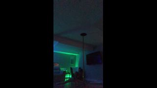 summeravery 05-02-2020-21132410- Milf!-3