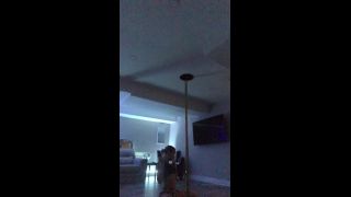 summeravery 05-02-2020-21132410- Milf!-5