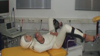 Spekula Machine assfuck.-2
