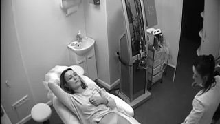 Online Tube Exclusive Amateur Voyeur hz_23024 - voyeur-1