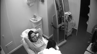 Online Tube Exclusive Amateur Voyeur hz_23024 - voyeur-2