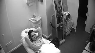 Online Tube Exclusive Amateur Voyeur hz_23024 - voyeur-3