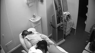 Online Tube Exclusive Amateur Voyeur hz_23024 - voyeur-9