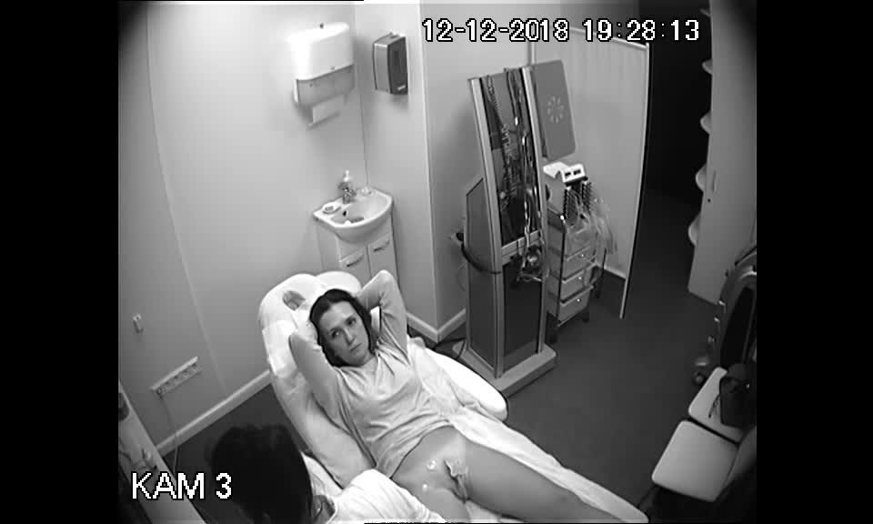 Online Tube Exclusive Amateur Voyeur hz_23024 - voyeur